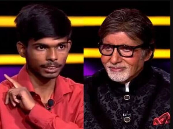 Kaun Banega Crorepati 12