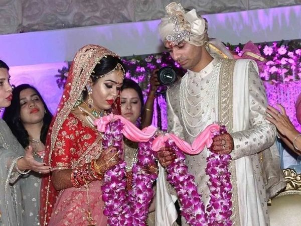 Tej Pratap Aishwarya divorce