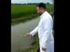 Tejashwi yadav viral video