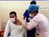 Tejashwi, Tej Pratap got corona vaccine, Sushil Modi took a jibe - did Lalu and Rabri get it?