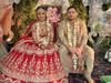 Mama Sadhu Yadav, furious over Tejashwi's marriage