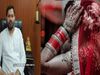 Wedding in the family: Who is Tejashwi Yadav's Bride-to-be? Engagement held today