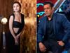 Bigg Boss 15 Weekend Ka Vaar