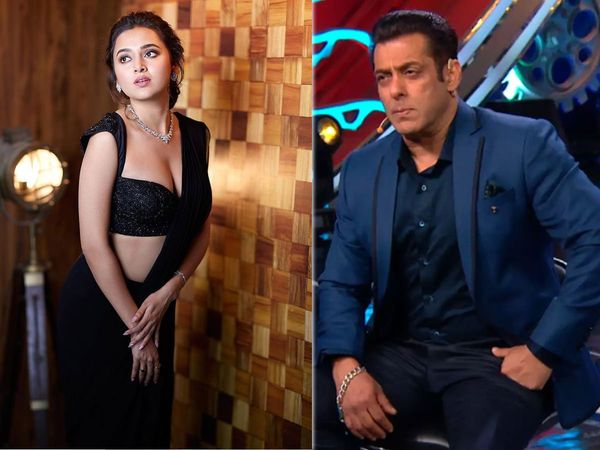 Bigg Boss 15 Weekend Ka Vaar