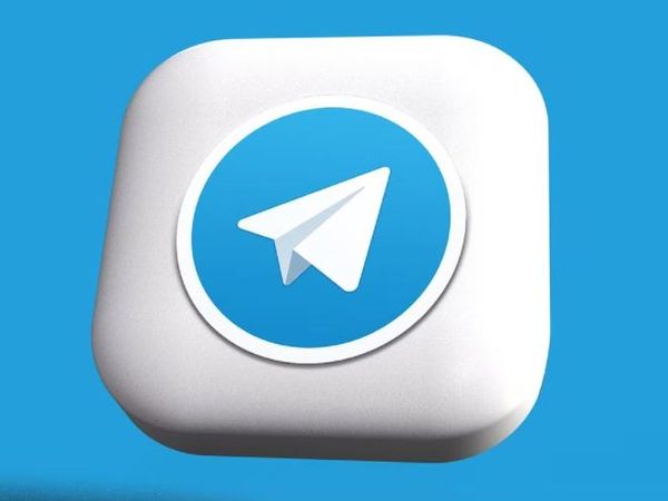 Photo For Representation