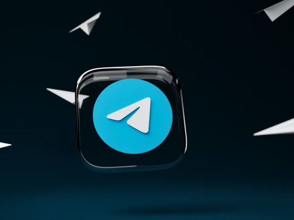 Photo For Representation