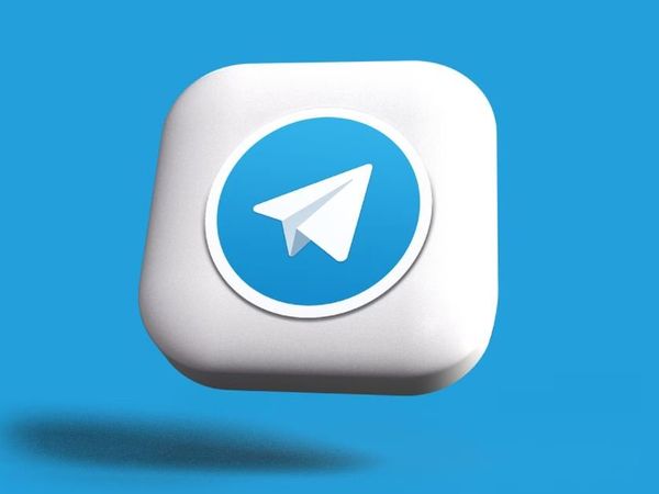 Photo For Representation