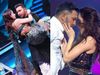 Nora Fatehi And Terence Lewis Relationship, Terence Lewis Opened Up About His Relation With Nora Fatehi