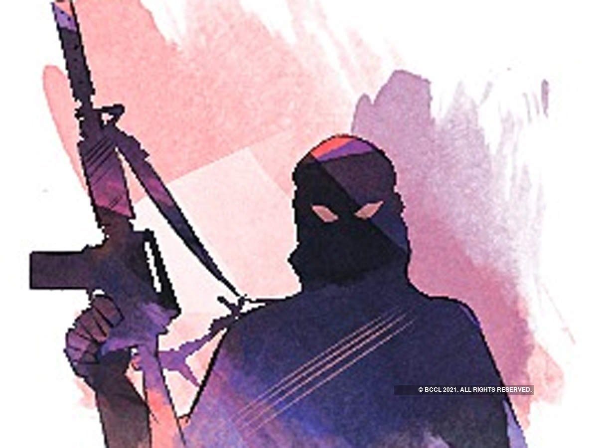 Anti-Terrorism Day: 21 मई को क्यों मनाया जाता है आतंकवाद विरोधी दिवस? इसी दिन हुई थी इस पूर्व PM की हत्या
