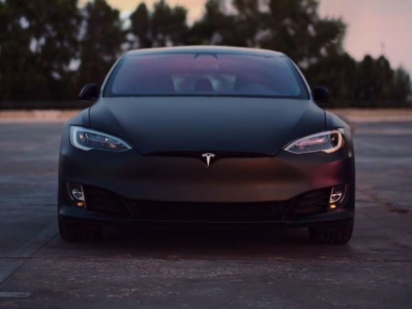 Photo For Representation