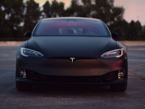 Photo For Representation