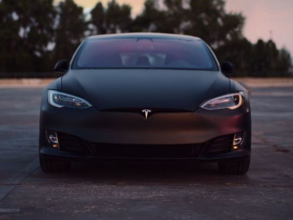 Photo For Representation