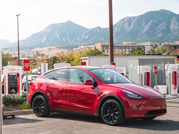 Elon Musk's U turn, 'Tesla's new electric car S Plaid Plus will no longer be launched