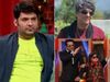 The Kapil Sharma Show, The Kapil Sharma Show Controversies, द कपिल शर्मा शो विवाद 