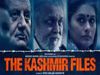 the kashmir files total box office collection