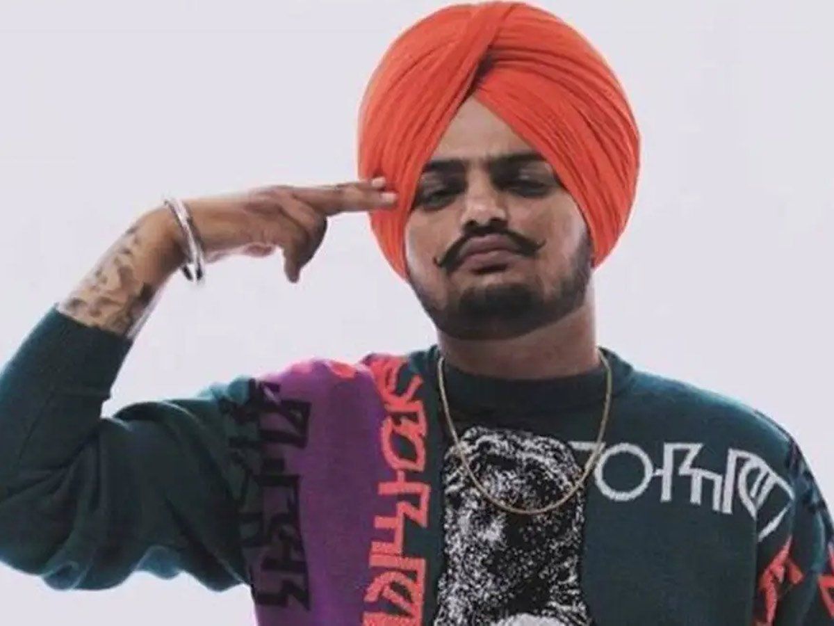 sidhu-moose-wala-the-last-ride-lyrics-viral-after-his-murder-fans