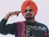 Sidhu Moosewala Song The Last Ride