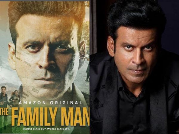 The Family Man 3 Shooting To Start Soon, Manoj Bajpayee To Start The Family Man 3 Shooting
