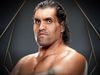 The Great Khali