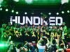 The Hundred
