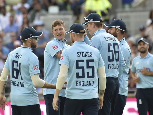 The Hundred Cricket Tournament Rules