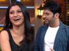 Konkona Sen Sharma Kapil Sharma