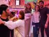 The Kapil Sharma Show Wrap Party, The Kapil Sharma Show Wrap Party Pictures
