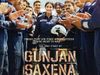 Gunjan Saxena to be released online
