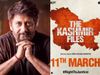 The Kashmir Files Box office