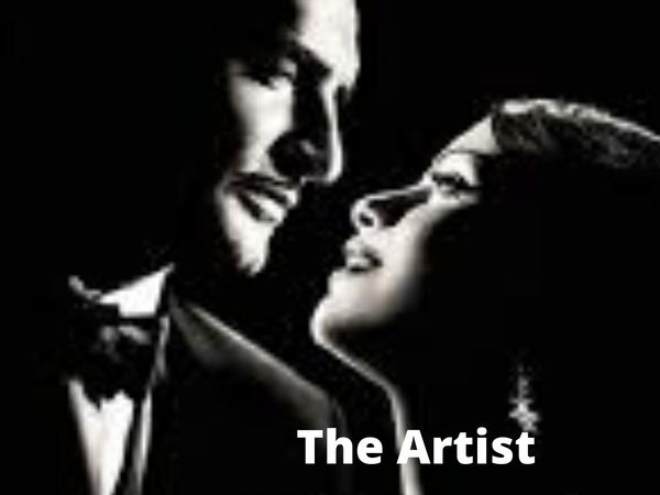 Oscar Winning Hollywood Movies, ऑस्कर विनिंग हॉलीवुड फिल्में