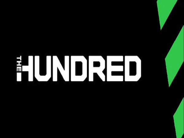 The Hundred tournament postponed