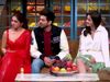 The kapil sharma show