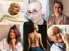 These Bollywood actresses have defeated cancer