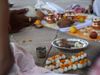 things to avoid during pitru paksha, do not do these things during pitru paksha