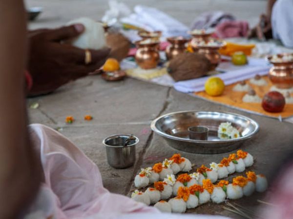 things to avoid during pitru paksha, do not do these things during pitru paksha