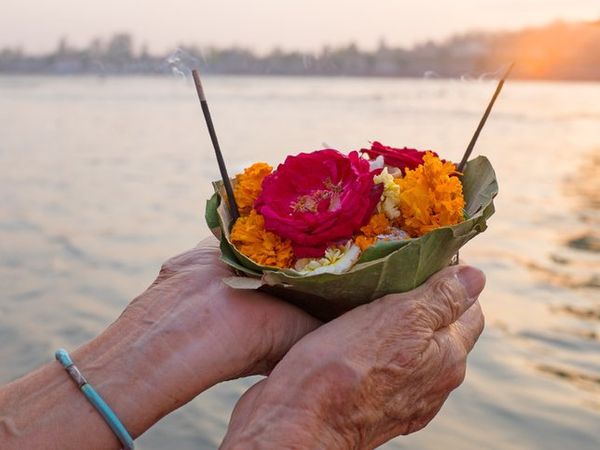  Magh Amavasya mauni amavasya 