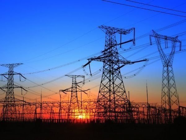 Distribution companies will have to provide 24-hour power, services on time, else they will have to pay penalty