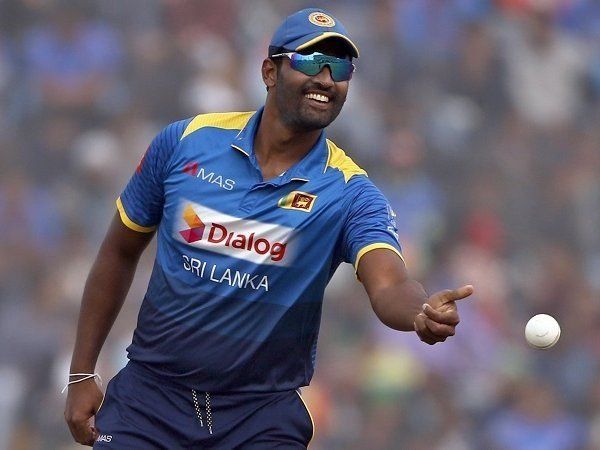 Thisara Perera retires, Thisara Perera announces retirement, Sri Lanka all rounder Thisara Perera, Thisara Perera retirement, Thisara Perera latest news,श्रीलंका के आलराउंडर, श्रीलंका के आलराउंडर और पूर्व कप्तान तिषारा परेरा