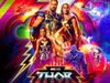 Thor Love And Thunder, Thor Love And Thunder OTT Release Date