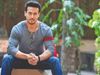 Tiger Shroff
