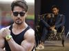 Tiger Shroff New Action Film, Tiger Shroff Got New Action Film