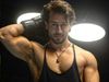 Tiger Shroff