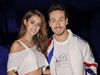 Tiger Shroff and Disha Patani 
