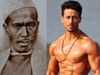 Tiger Shroff in Nain Singh Rawat Biopic