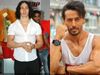 How much Tiger Shroff look Changed
