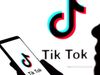 TikTok in US:अमेरिका में ओरेकल, वॉलमार्ट ने टिकटॉक को Ban होने से यूं बचाया 
