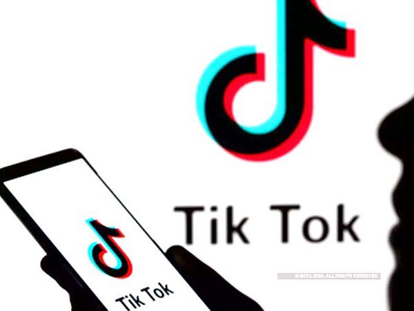 TikTok in US:अमेरिका में ओरेकल, वॉलमार्ट ने टिकटॉक को Ban होने से यूं बचाया 