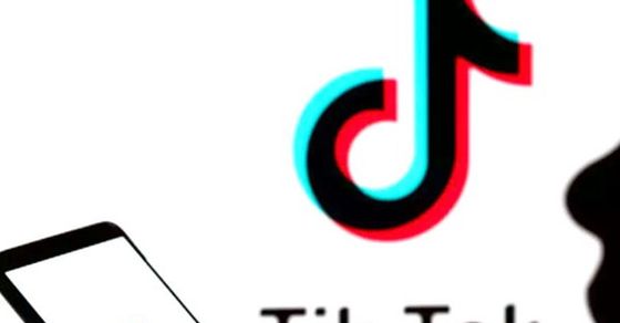 Tiktok: Tiktok became the most downloaded app in the world.  Tiktok becomes the world’s most downloaded app competing with Facebook