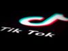 TikTok introduces new feature