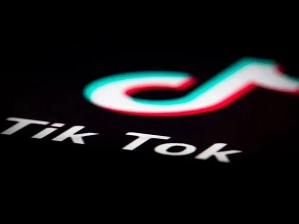TikTok introduces new feature